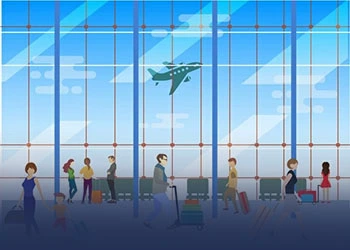 Stansted Airport Transfers in Mayfair