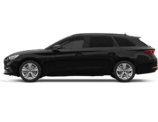 Estate Cars in Mayfair - Mayfair Minicabs 