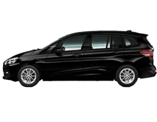 MPV Cars in Mayfair - Mayfair Minicabs 